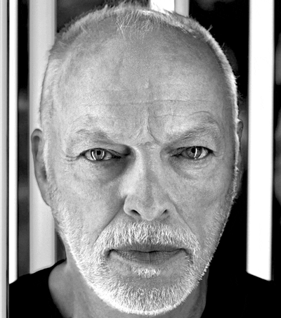 ynjlywtmyxn0x2zvcl9jagftcglvbnnad2vilmrl  GIF