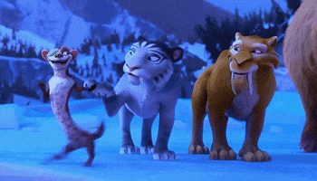 virtualdesktop anime animation cartoon gif GIF