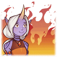 This Is Fine GIF by League of Legends