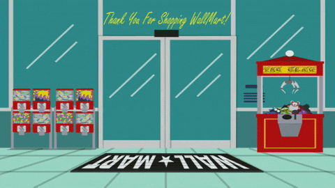 stan marsh GIF by South Park 