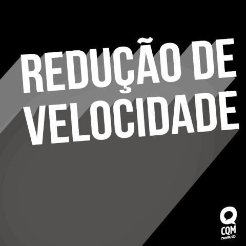 rodrigocamargo  GIF