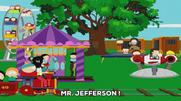 200.gif?cid=fc005b0800d8fa8f15b7508c6b991267a3175e7da5dcb745&rid=200.gif&ct=g