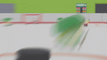 hockey puck GIF by South Park 