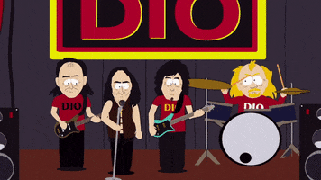 200.gif?cid=fc005b085902187e745ff3768e8be5e5df6ecacbcd910f86&rid=200.gif&ct=g
