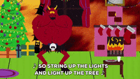 Welcome To Hell Gifs Get The Best Gif On Giphy
