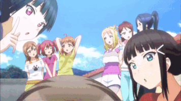 shu  GIF