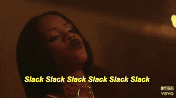 Slack Gifs Get The Best Gif On Giphy