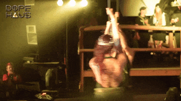dopehaus  GIF