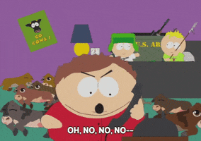 200.gif?cid=fc005b08b9587fa4a6e4910ec26ef2de4cb342ffcfc44c8c&rid=200.gif&ct=g