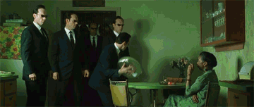 yw5uev9sdw5pb3zhqg1hawwucnu  GIF