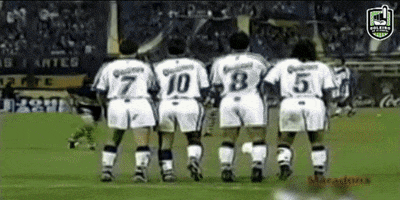 200.gif?cid=fc005b08eb75c38a3692734fefb7625ee44bb7be419fe474&rid=200.gif&ct=g