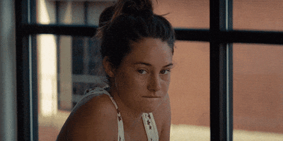 shailene woodley GIF by A24