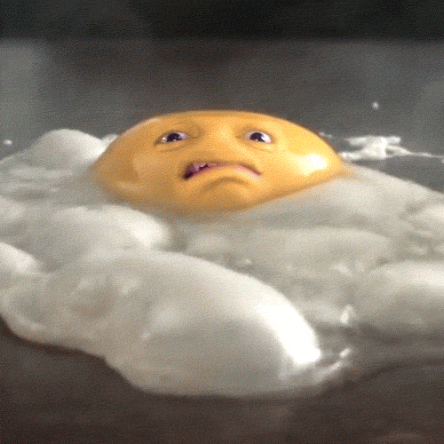 giphy.gif?cid=790b7611bb3e735127af985325