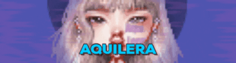 hoe  GIF