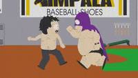 Bleeding Black Eye Gif By South Park Find Share On Giphy Bleeding Black Eye Gif By South Park Find Share On Giphy