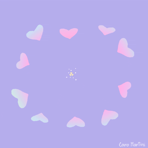 Kawaii Pastel Gif Pastel Gif Kawaii Pastel Grunge vrogue.co