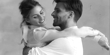 groupsexhub xnxx xnx sexhub sex hub GIF