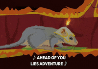 https://media0.giphy.com/media/l2Sq7B2F7WpX508jm/200w.gif?cid=82a1493bx783osv30br68wxrbji1vtwqg3osfwd60zhlwl2h&rid=200w.gif&ct=g