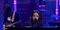 tonight show song GIF by The Tonight Show Starring Jimmy Fallon