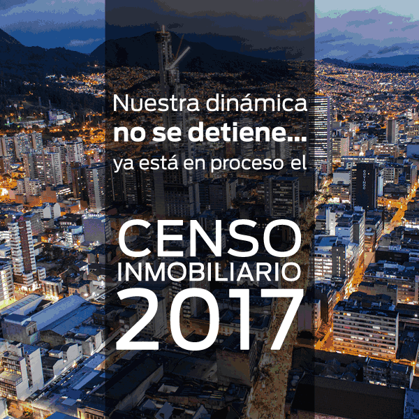 catastrobogota bogotÃ¡ bogotÃƒÂ¡ mapas catastro GIF