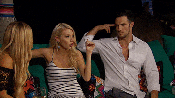 kill me suicide GIF by Bachelor in Paradise