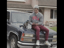 yw5uev9sdw5pb3zhqg1hawwucnu  GIF