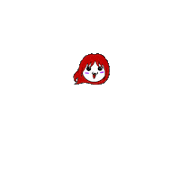 shira92  Sticker
