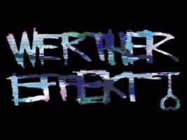 werthereffekt werthereffekt_3 GIF