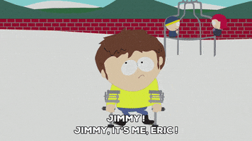 200.gif?cid=fc005b08e2b4a287a94d2e52369e1926b9fdb92330a8a564&rid=200.gif&ct=g