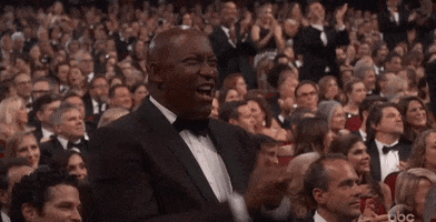 https://media0.giphy.com/media/l2Sq8d4p8qCIPSNvW/200.gif#4