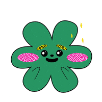 200.gif?cid=fc005b0890e417518b4651d3e548de57459c7a89b99ca672&rid=200.gif&ct=g