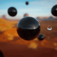 Flipnotes GIFs - Get the best GIF on GIPHY