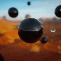 3D GIF by Ryan Gordon - Find & Share on GIPHY