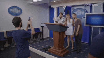 GIF by VICE DOES AMERICA