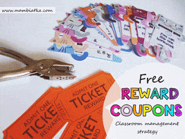 mambiatka motivation back to school esl GIF