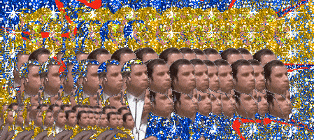 200.gif?cid=fc005b08d24760ae32a991673514680494edaaf781c907a8&rid=200.gif&ct=g