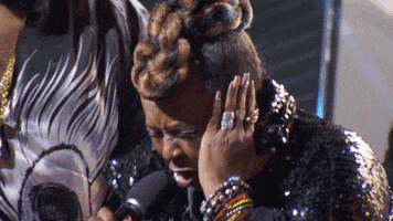 betty wright GIF by BET Hip Hop Awards