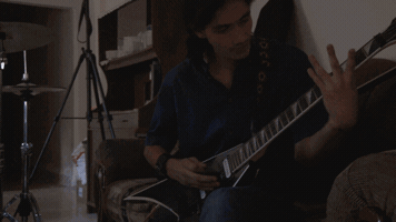 videoperronegro  GIF