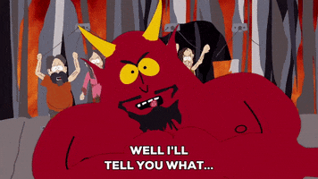 200.gif?cid=20e14a2avwsvgt2pbob21z7pllf4yiuyq294c0o2shs5y5q2&rid=200.gif&ct=g