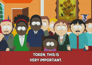 cartman cover photo police cartman cover photo police