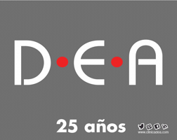 dulcemartinezprieto  GIF