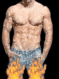 Liar Liar Pants On Fire Gif By Amanda Find Share On Giphy Liar Liar Pants On Fire Gif By Amanda Find Share On Giphy