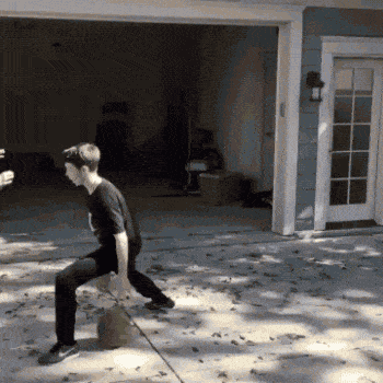 hs  GIF