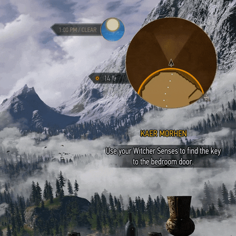 lsprigx  GIF