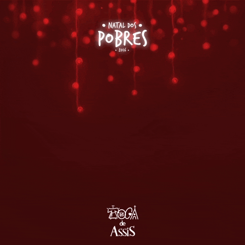 jaoaquino316gmailcom  GIF