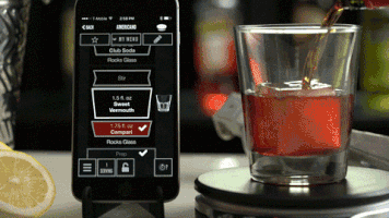 GIF by Perfect Company