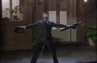 giphy.gif?cid=790b7611c44519534d3bdeea53