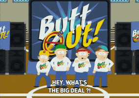 200.gif?cid=fc005b08fa070726e2abc779440d5fe8bca4db5c81cf703c&rid=200.gif&ct=g