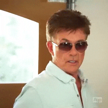 Alan Thicke GIF by Pop TV