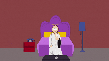 200.gif?cid=fc005b082da3f8618d6381ccad9dfed244e31489c7de557e&rid=200.gif&ct=g